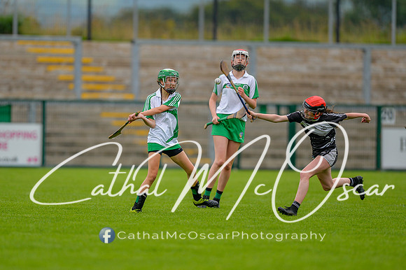 Loup v Dungiven (63 of 183)