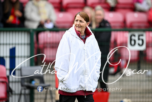 Derry v Down (77 of 121)