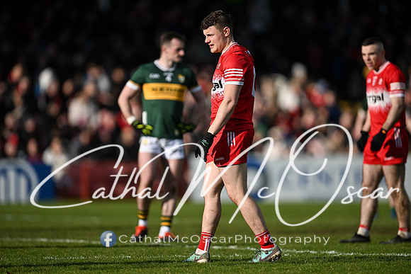 Derry v Kerry-120