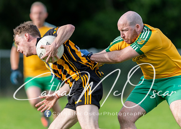 Ogra Colmcille v Ardmore (22 of 144)