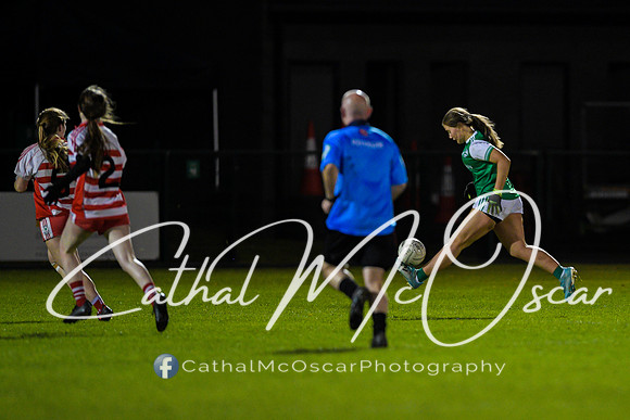 Ballerin v Craigbane (126 of 201)