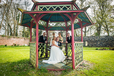 Bronagh and Ciaran (442 of 101)