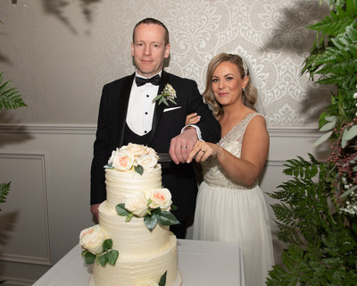 Bronagh and Ciaran (50 of 50)