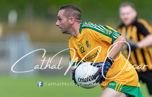 Ogra Colmcille v Ardmore (91 of 144)