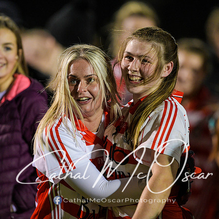 Ballerin v Craigbane (173 of 201)