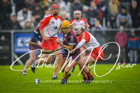 Slaughtneil v loughiel 2021 Ulster Final (52 of 279)