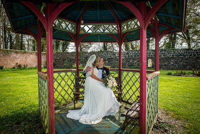 Bronagh and Ciaran (440 of 101)