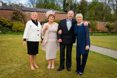 Bronagh and Ciaran (477 of 65)
