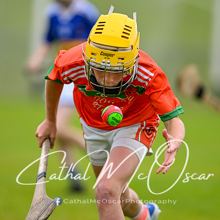 Dungiven U11 Tournament (89 of 226)