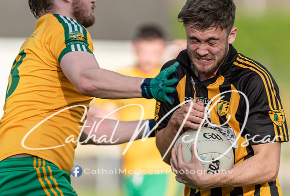 Ogra Colmcille v Ardmore (56 of 144)