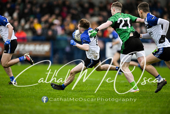 Sts Pats v Holy Trinity-126