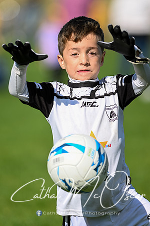 Moy U7.5 Tournament (194 of 427)