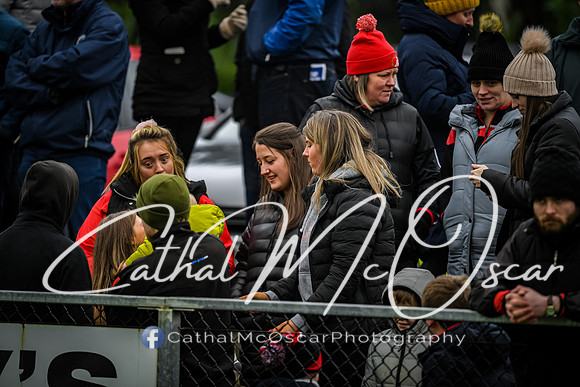 Slaughtneil v loughiel 2021 Ulster Final (96 of 279)