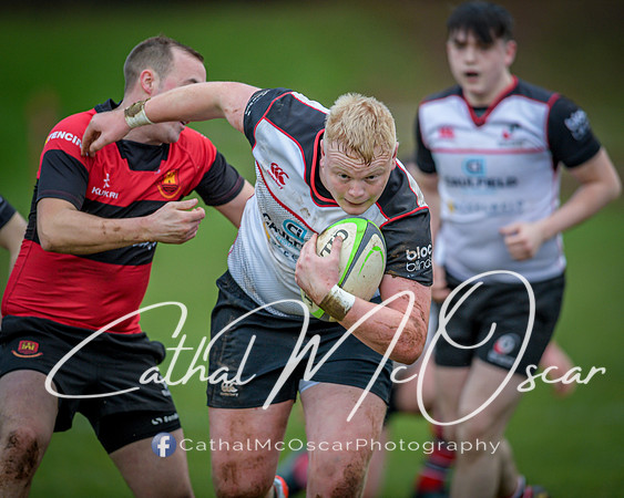ROB 11 v Carrick (21 of 129)