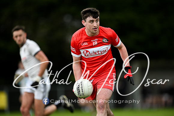 Castledawson v Kilrea (79 of 92)