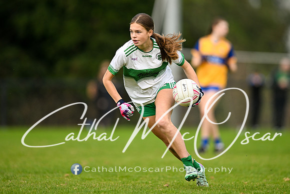 Loup v Limavady-14