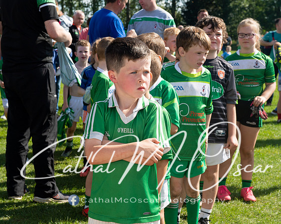 Moy U7.5 Tournament (3 of 427)
