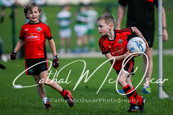 Moy U7.5 Tournament (113 of 427)