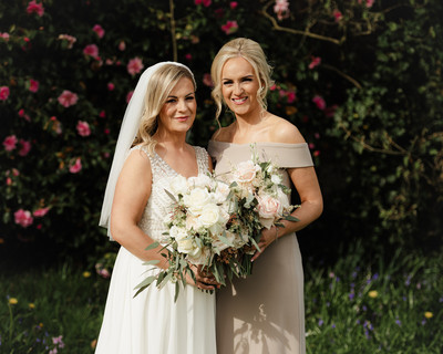 Bronagh and Ciaran (775 of 249)