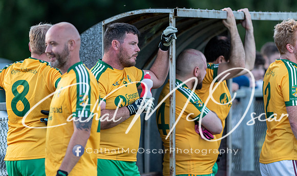 Ogra Colmcille v Ardmore (121 of 144)