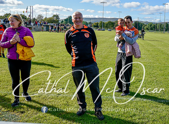 Lavey 11 v Glenullin (98 of 40)