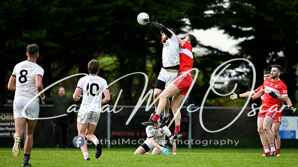 Castledawson v Kilrea (67 of 92)