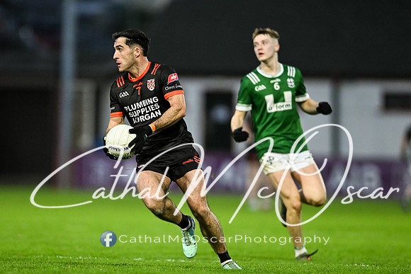 Newbridge v Clann Éireann-81