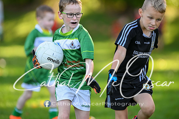 Moy U7.5 Tournament (104 of 427)