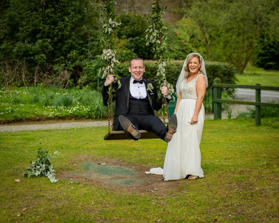 Bronagh and Ciaran (37 of 50)