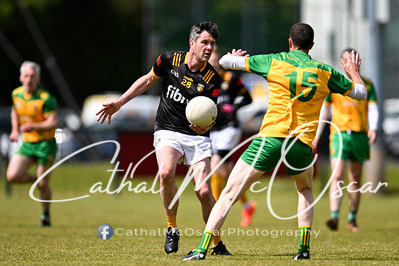 Antrim Masters v Donegal (120 of 134)