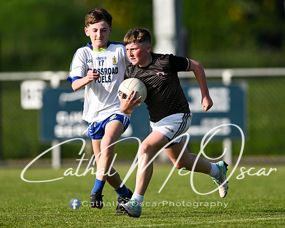 Castledawson v Ballinderry (27 of 86)