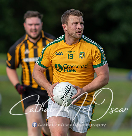 Ogra Colmcille v Ardmore (73 of 144)