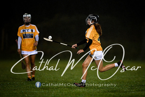 Derry v Antrim (75 of 150)