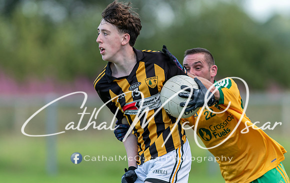 Ogra Colmcille v Ardmore (108 of 144)