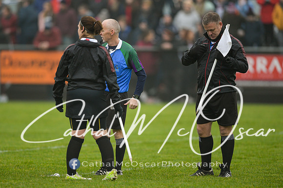 Slaughtneil v loughiel 2021 Ulster Final (1 of 279)