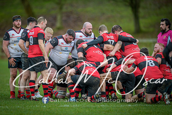 ROB 11 v Carrick (11 of 129)