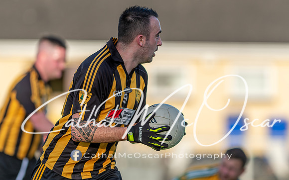 Ogra Colmcille v Ardmore (113 of 144)