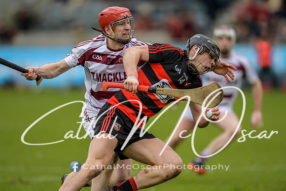Slaughtneil v Ballygunner (176 of 197)