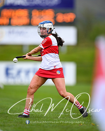 Derry v Down (116 of 121)