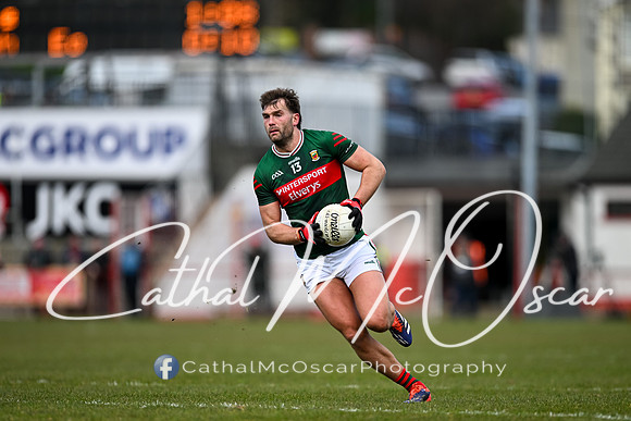 Derry v Mayo048
