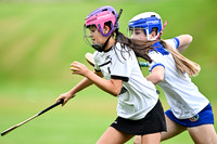 Carrickmore Tournament (14 of 229)