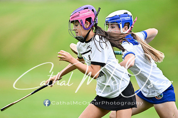 Carrickmore Tournament (14 of 229)