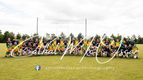 Antrim Masters v Donegal (4 of 134)