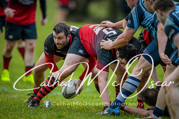 ROB 4s v Ballymoney (68 of 106)