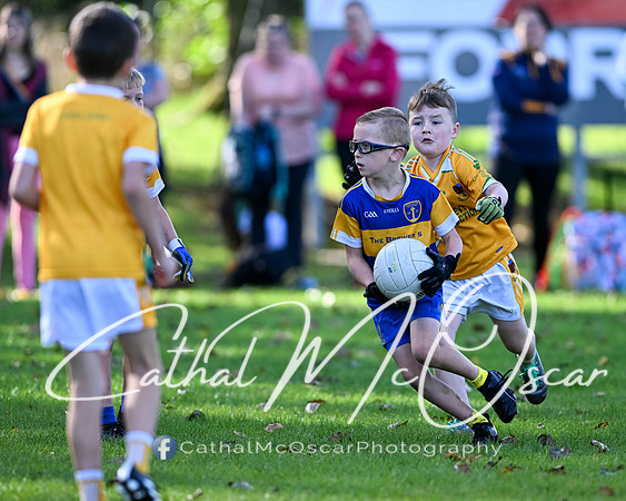 Moy U7.5 Tournament (146 of 427)