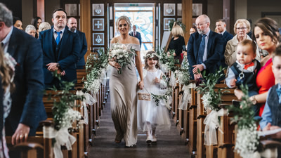 Bronagh and Ciaran (174 of 212)