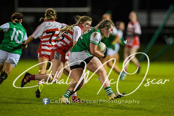 Ballerin v Craigbane (28 of 201)