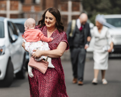 Bronagh and Ciaran (163 of 212)