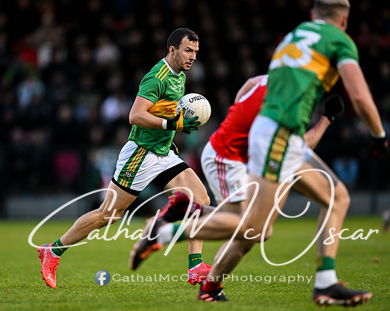 Magherafelt v Glen (20 of 70)