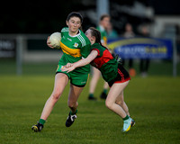 Ballymaguigan v Slaughtmanus (15 of 41)